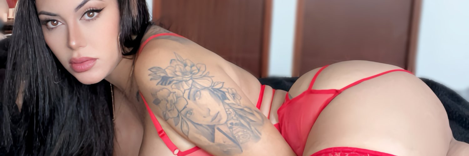 lasnner's profile banner image