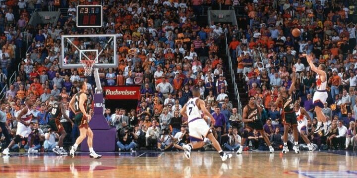 phxsunsfever's profile banner image