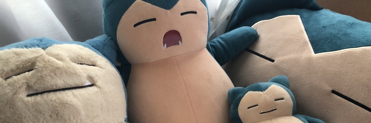 かぜごん banner
