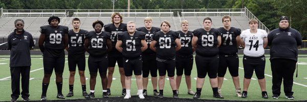 JakeRic78 Profile Banner