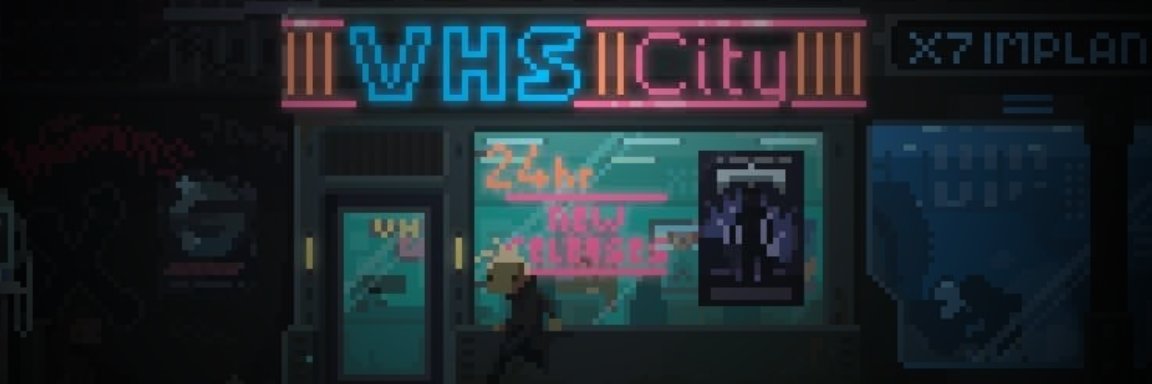 metaflute's profile banner image