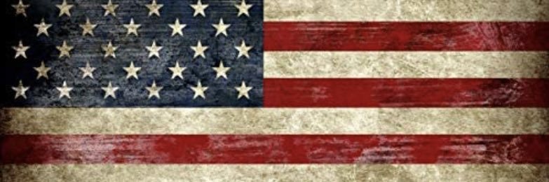 EqualRightsforAll🇺🇸 banner