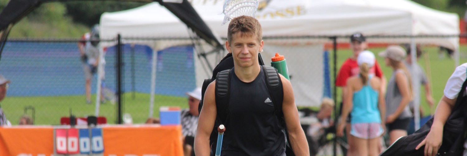 CooperHeisler13's profile banner image