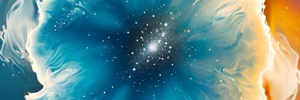 NickAIAPI Profile Banner