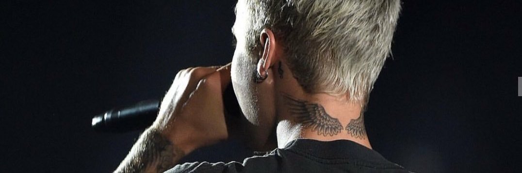 BIEBHERMES's profile banner image