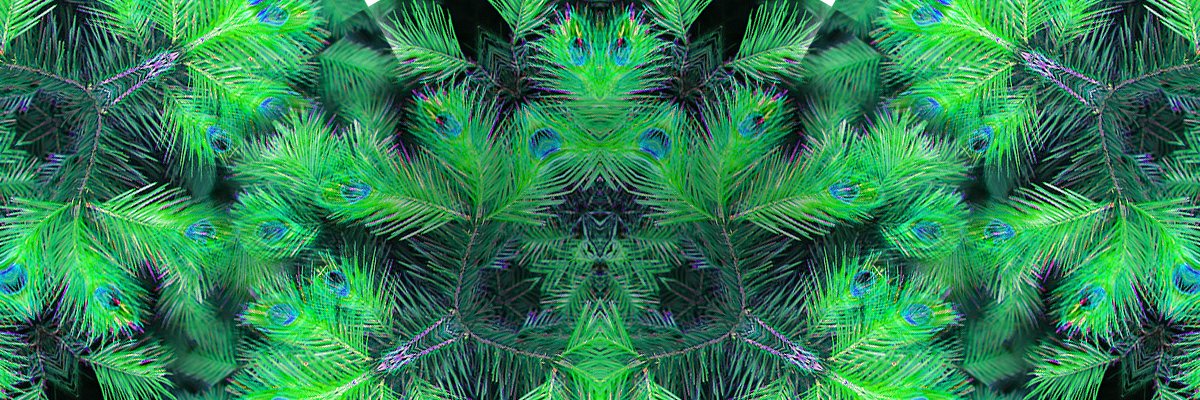 NeuroModern banner