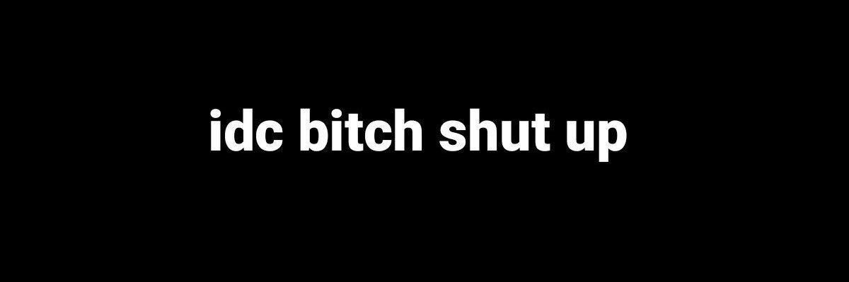 SKYWTF✮'s banner