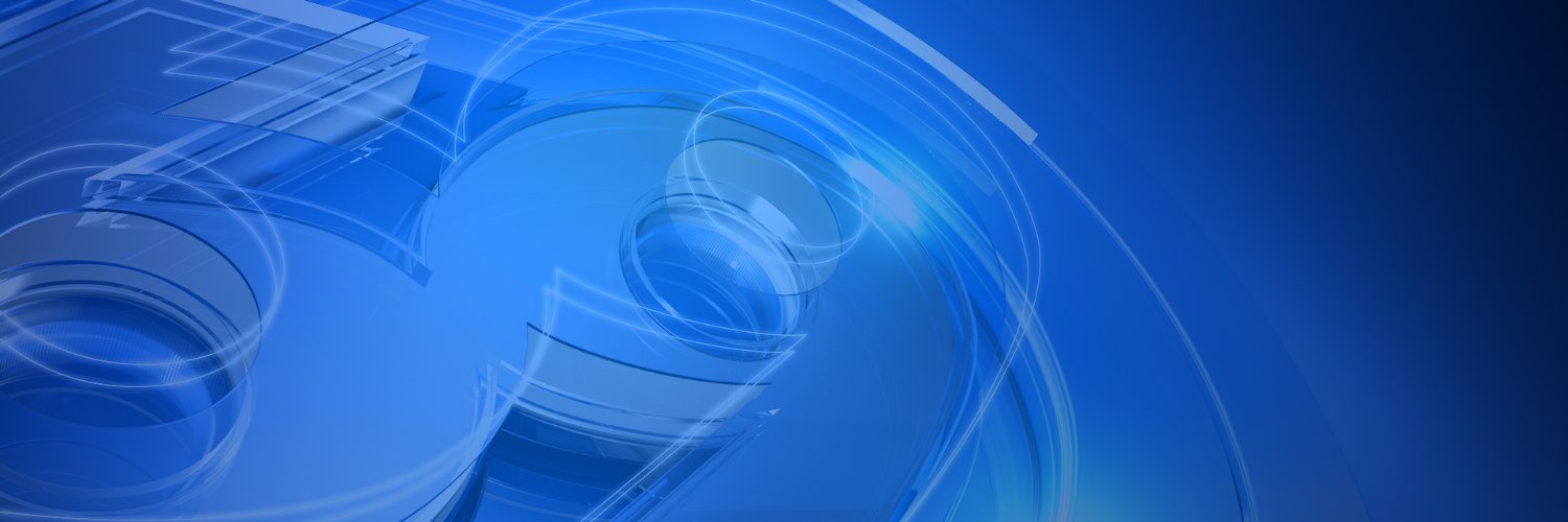 WFMZ-TV 69News's banner
