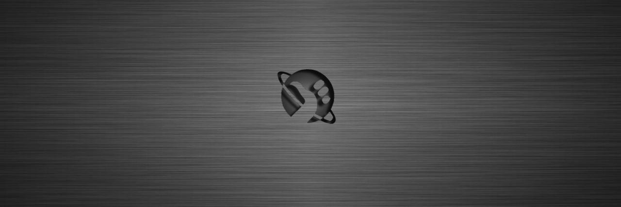 bariani's profile banner image