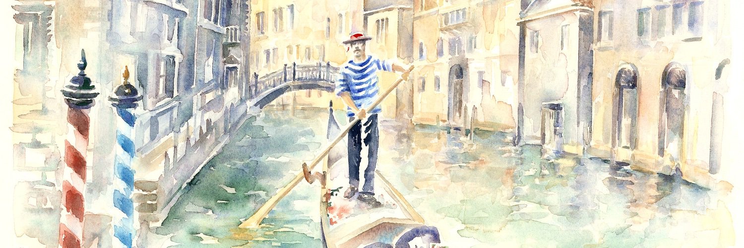 Folioplanet's profile banner image
