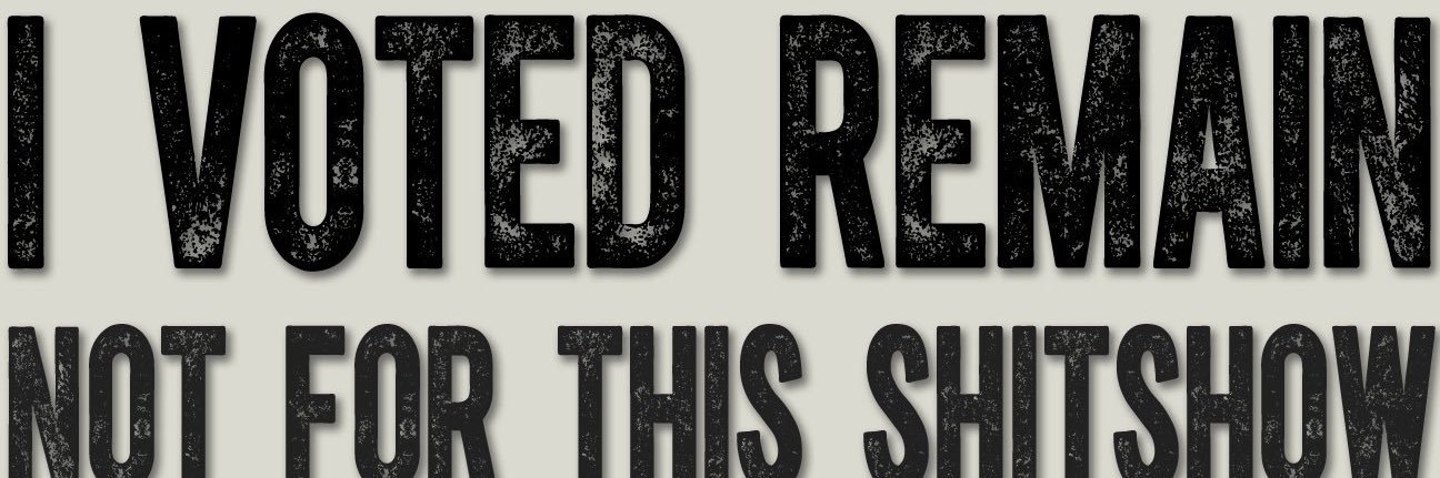 MadBennett's profile banner image