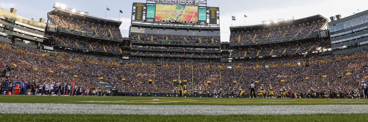 MisfitSportsFan's profile banner image