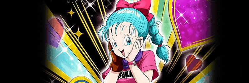 💙𝘽𝙪𝙡𝙢𝙖💙 banner