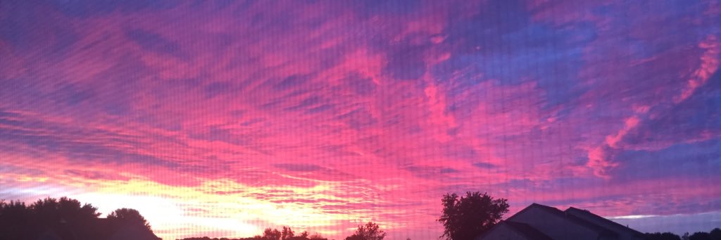 NC8777's profile banner image
