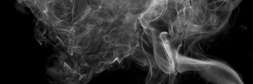 Feliix A.Lorenzo♥ banner