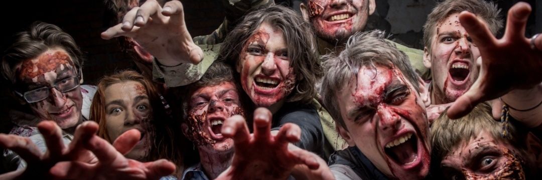 SPZOMBIEWALK's profile banner image