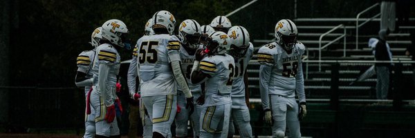 DestynHoggard3 Profile Banner