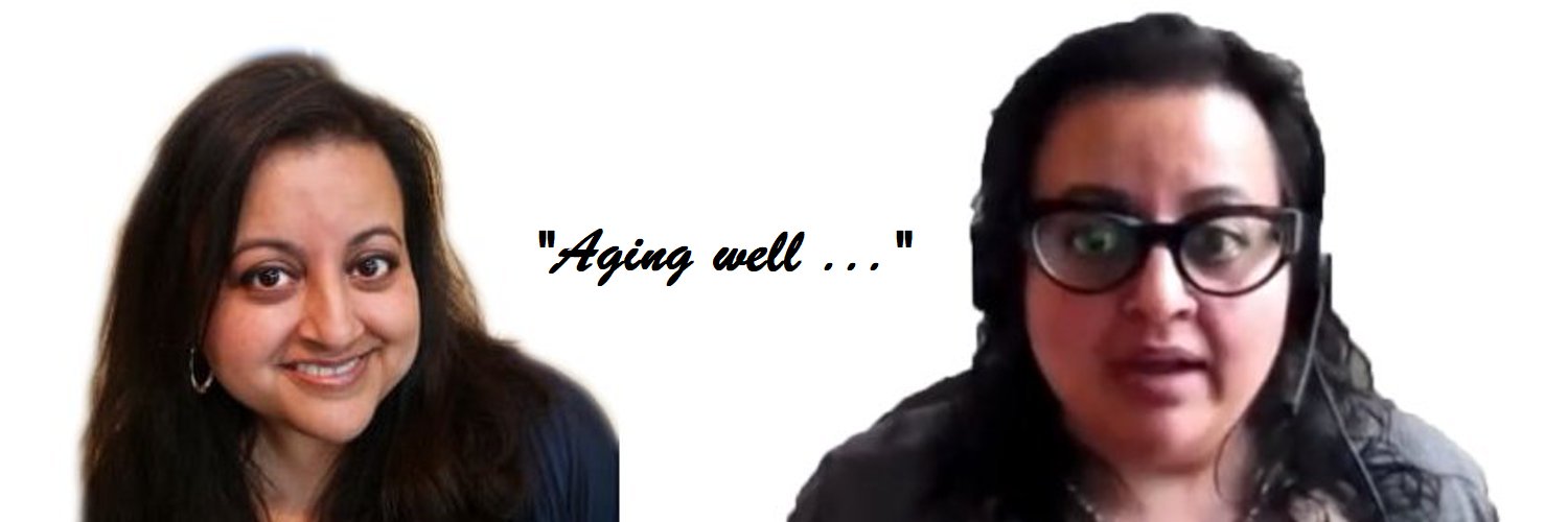 TruthingMouse's profile banner image
