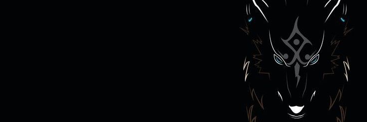 — 𝘓𝘪𝘯𝘬 • 𝘛𝘸𝘪𝘭𝘪𝘨𝘩𝘵 𝘉𝘦𝘢𝘴𝘵 — banner