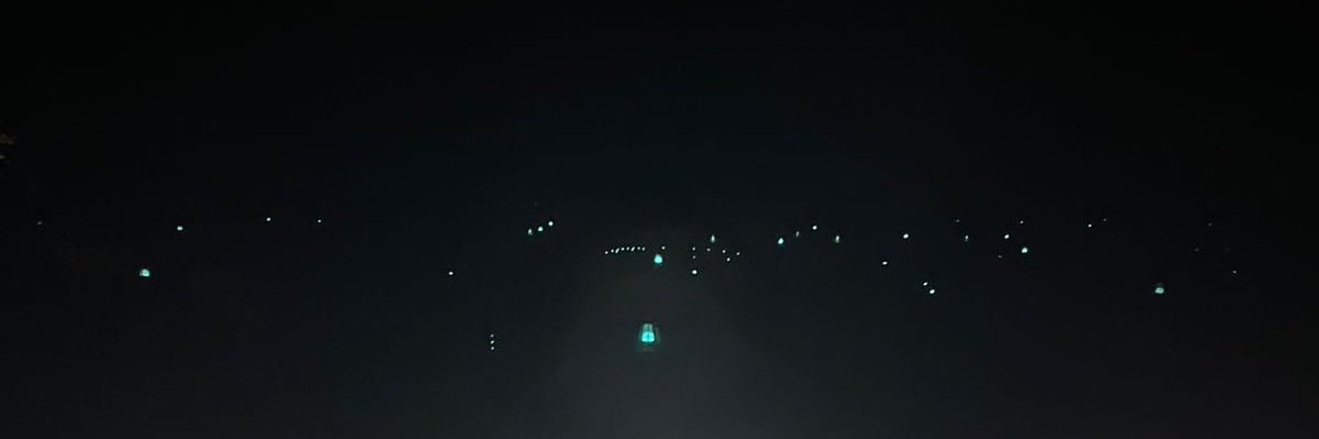 ddelfimachuca's profile banner image