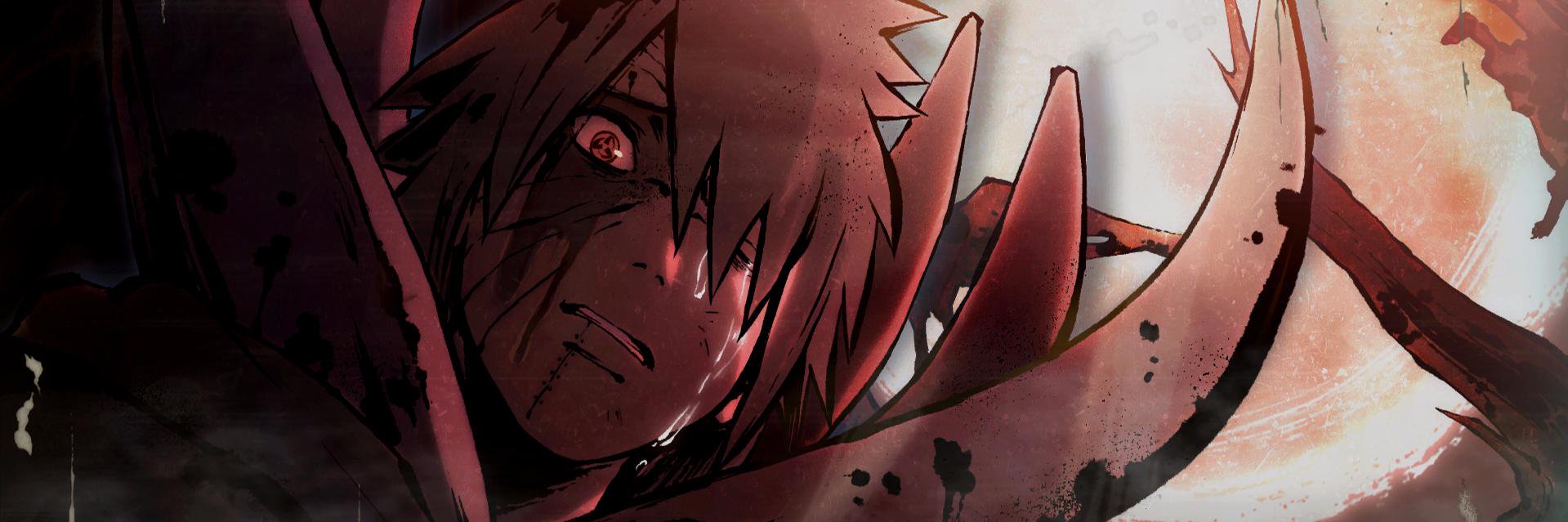 ShinobiSensei banner
