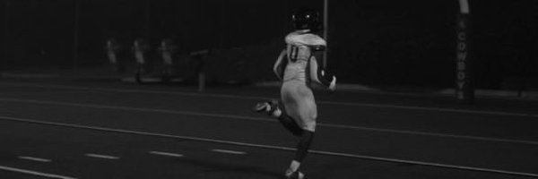 CalebClark_0 Profile Banner