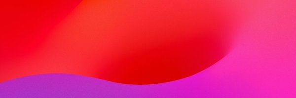 _Nigelgriffin2 Profile Banner