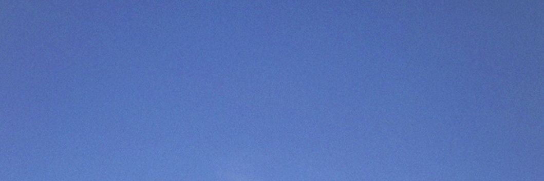 edchako4's profile banner image