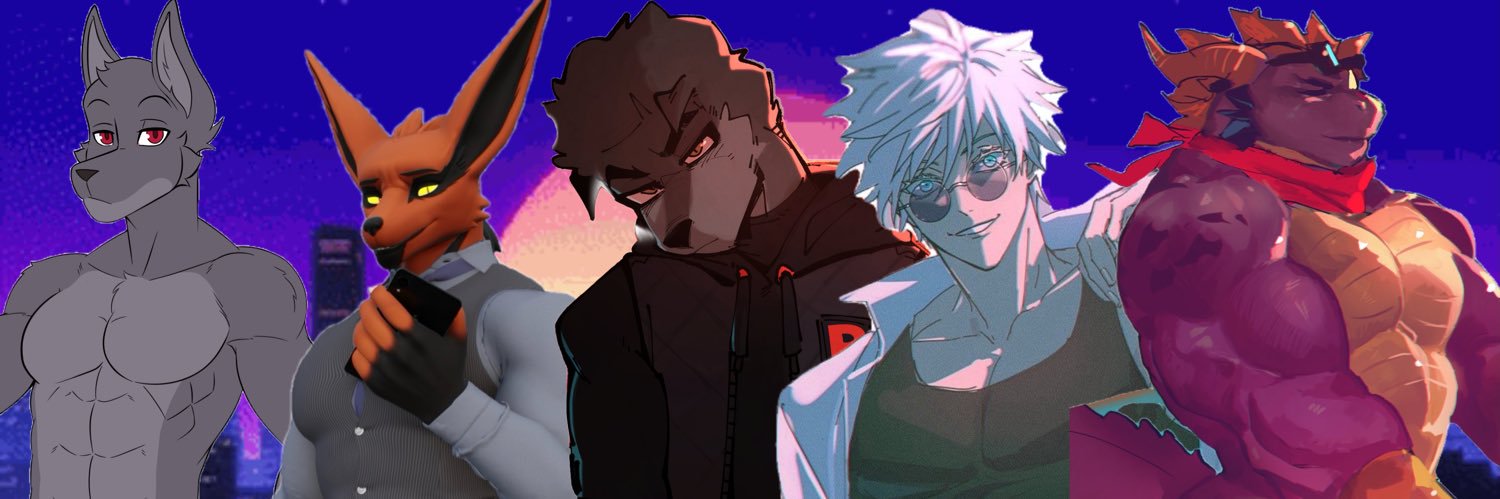 「 𝐓𝐡𝐫𝐨𝐮𝐠𝐡𝐨𝐮𝐭 𝐇𝐞𝐚𝐯𝐞𝐧 & 𝐄𝐚𝐫𝐭𝐡 」 banner