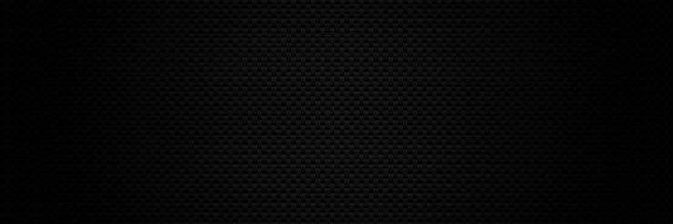 WROUGHT_SOUL's profile banner image