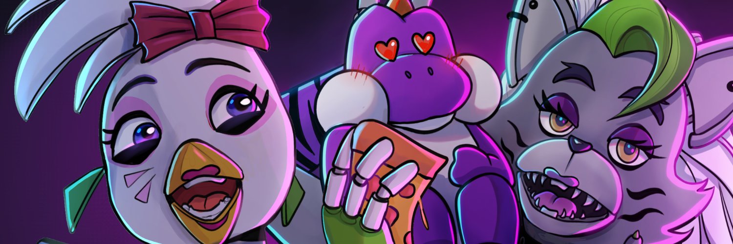 Bdazzle129's profile banner image