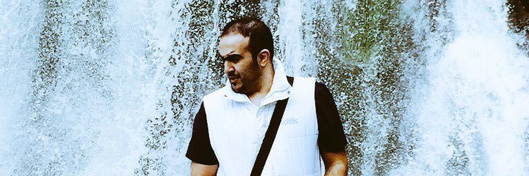 3eesa al-sallal banner