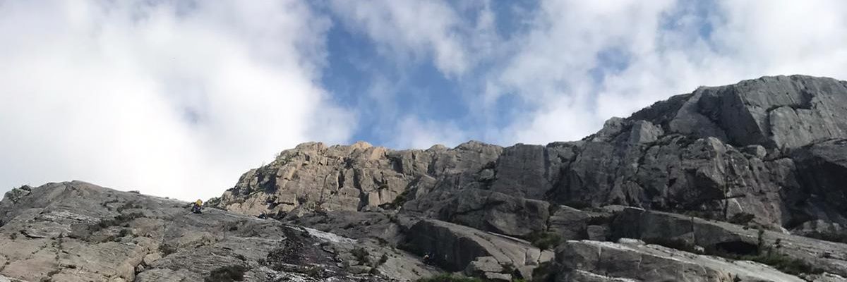 Ewanfoz's profile banner image