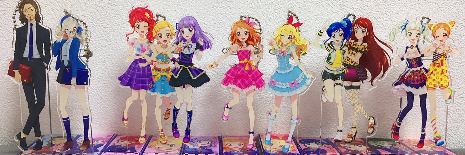 ko_to0406's profile banner image