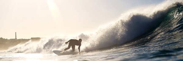 glennorgias Profile Banner