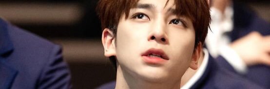 TheBestJH's profile banner image