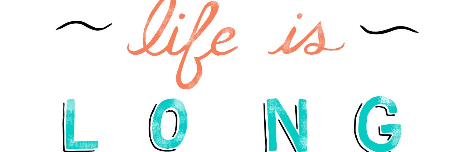 ajaybnngmailcom's profile banner image