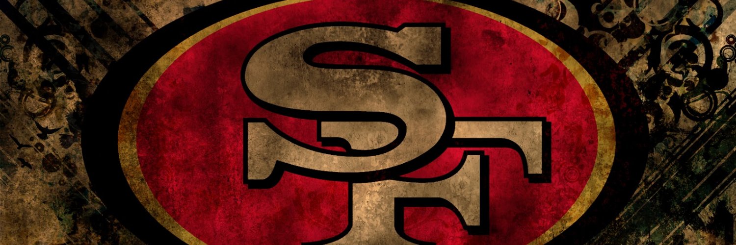 The Major Rager banner