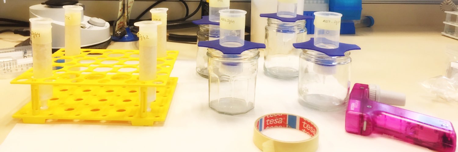 stersensak's profile banner image