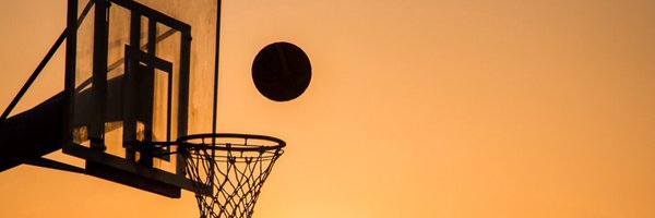 HoopsRecruitUSA Profile Banner