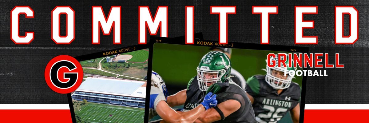 Jack Phillips banner