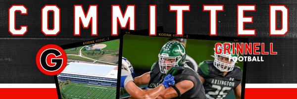 jack_61_attack Profile Banner