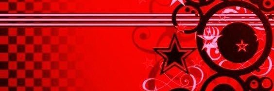 Osito Bimbo's banner
