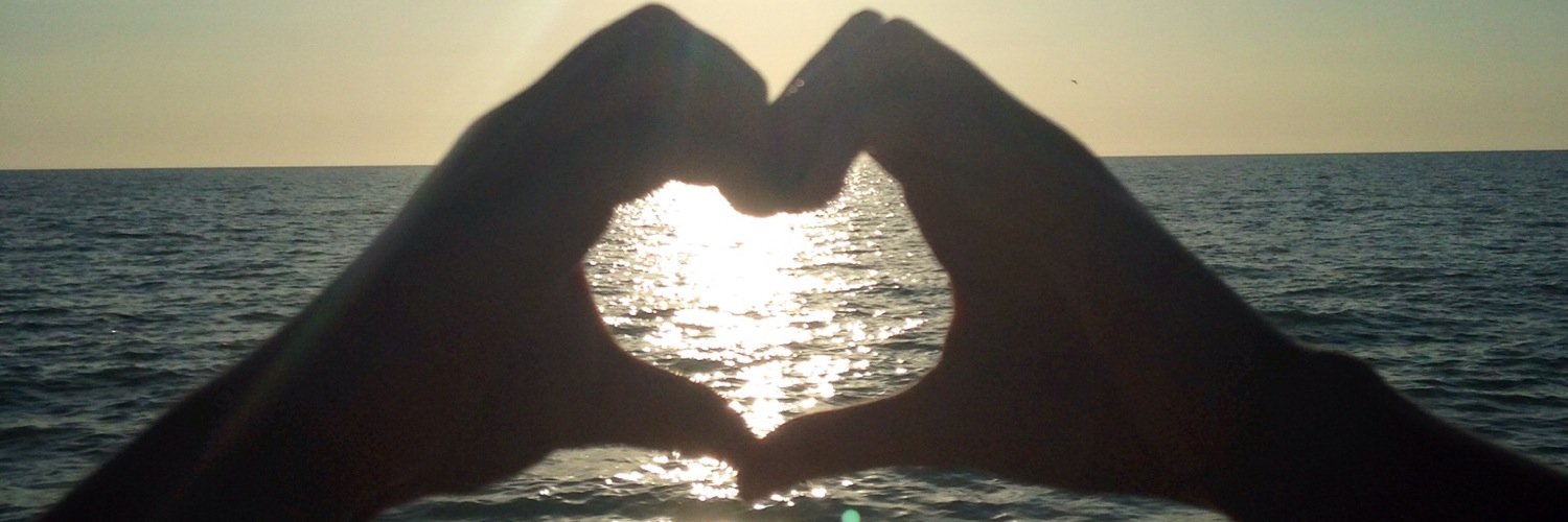 KGomez17's profile banner image