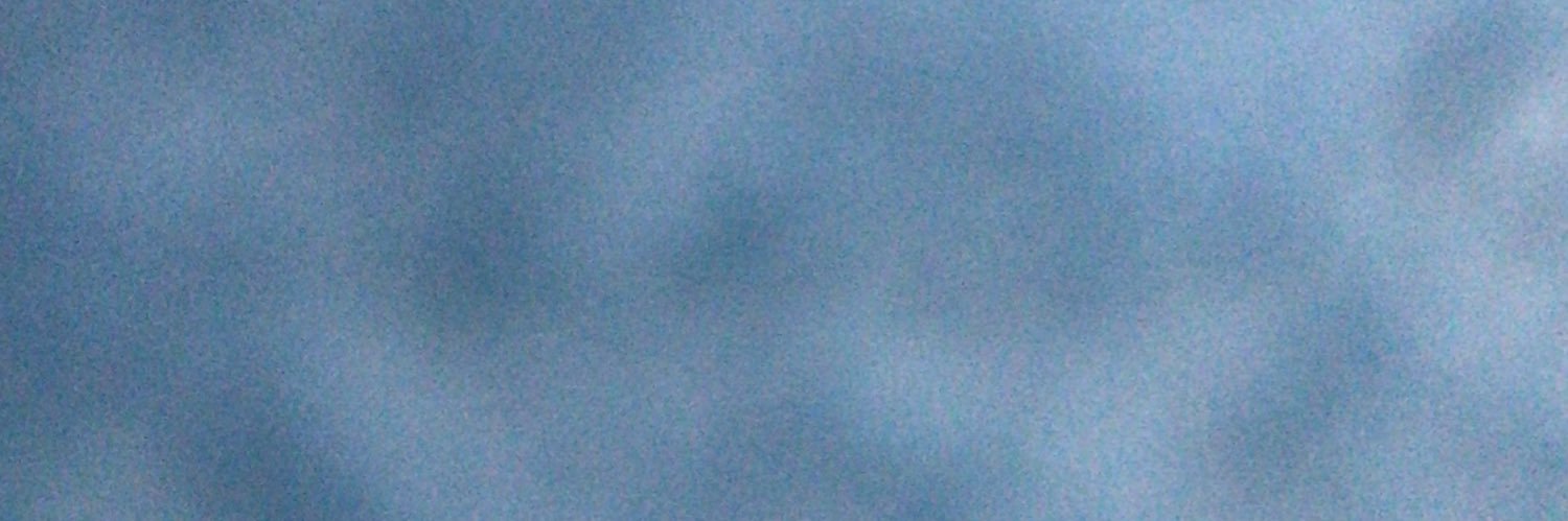uky_D's profile banner image