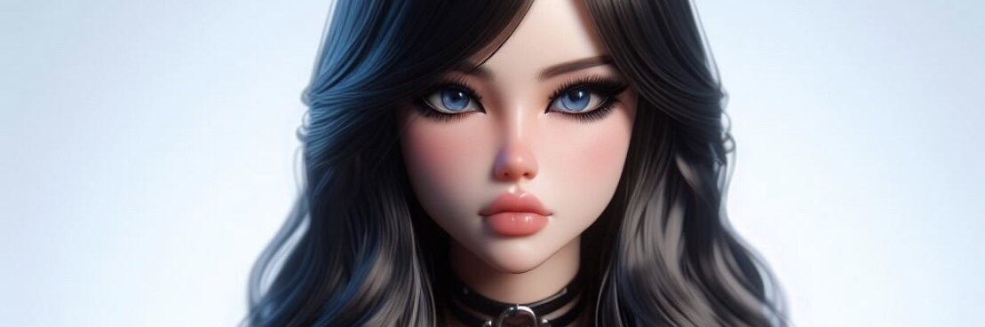 Adriana Oliveira banner
