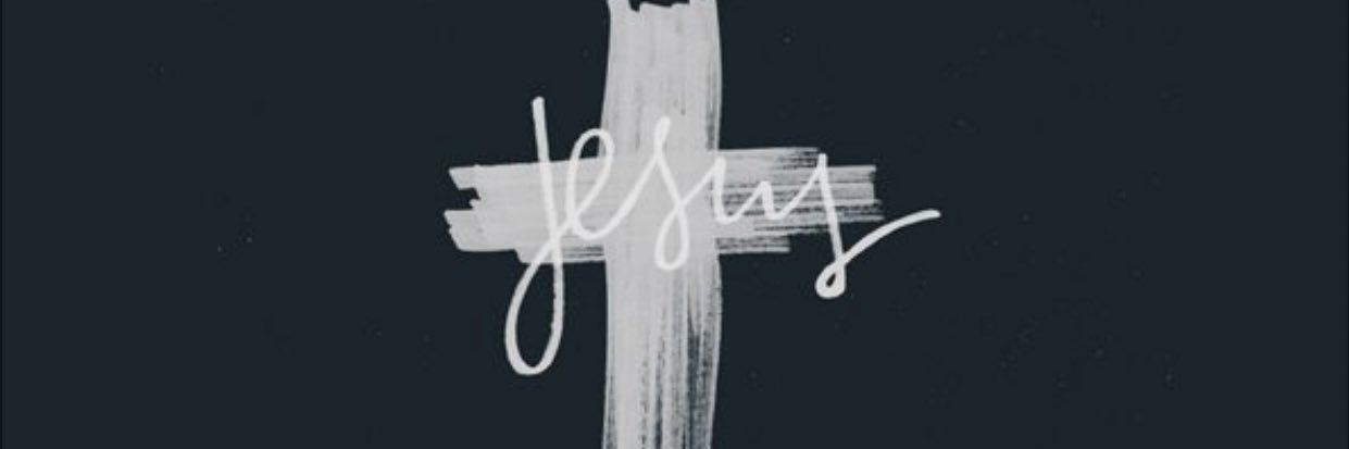 alyssamariedlp's profile banner image