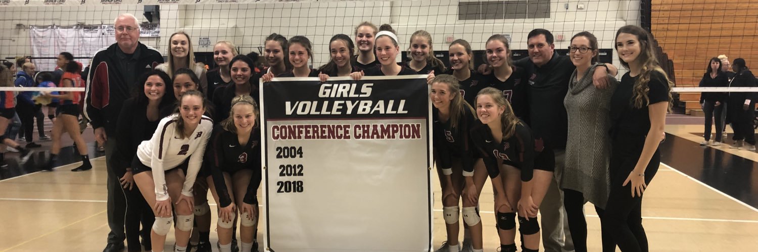 bfordgvb's profile banner image