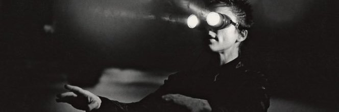 aroiki_'s profile banner image