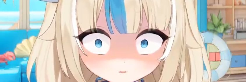 Yanmaolin's profile banner image